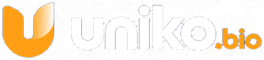 uniko.bio